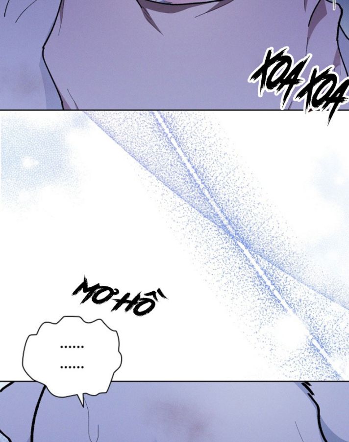 ĐỪNG CHẠM VÀO CÚN CON CỦA TÔI Chap 3 - Trang 4