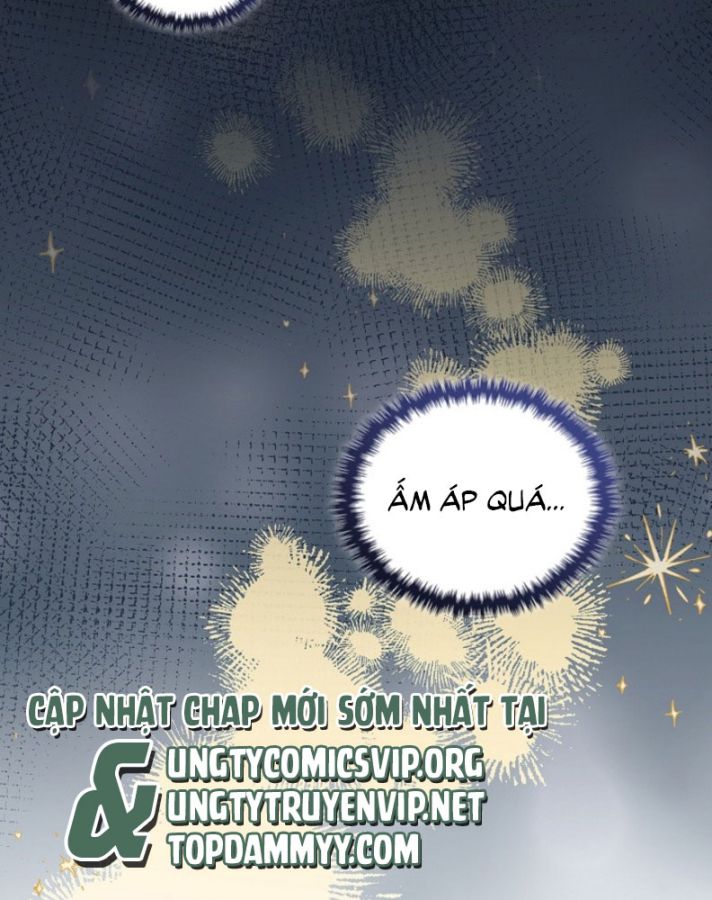 ĐỪNG CHẠM VÀO CÚN CON CỦA TÔI Chap 3 - Trang 4