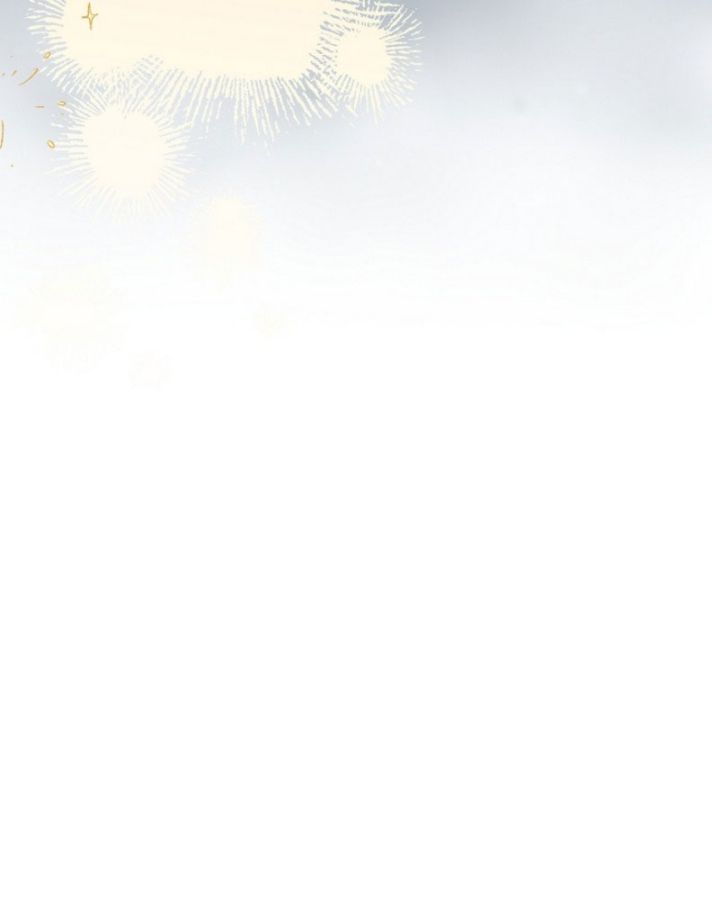 ĐỪNG CHẠM VÀO CÚN CON CỦA TÔI Chap 3 - Trang 4