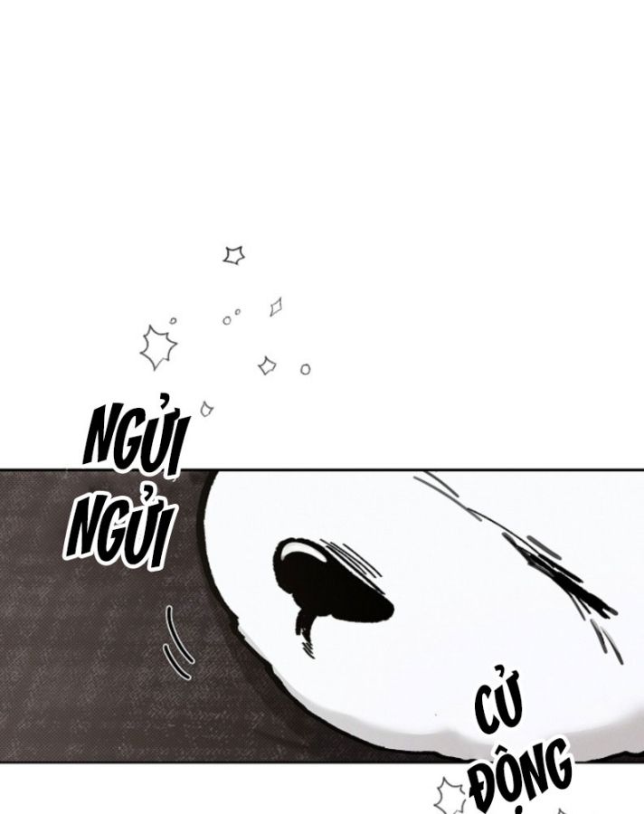 ĐỪNG CHẠM VÀO CÚN CON CỦA TÔI Chap 3 - Trang 4