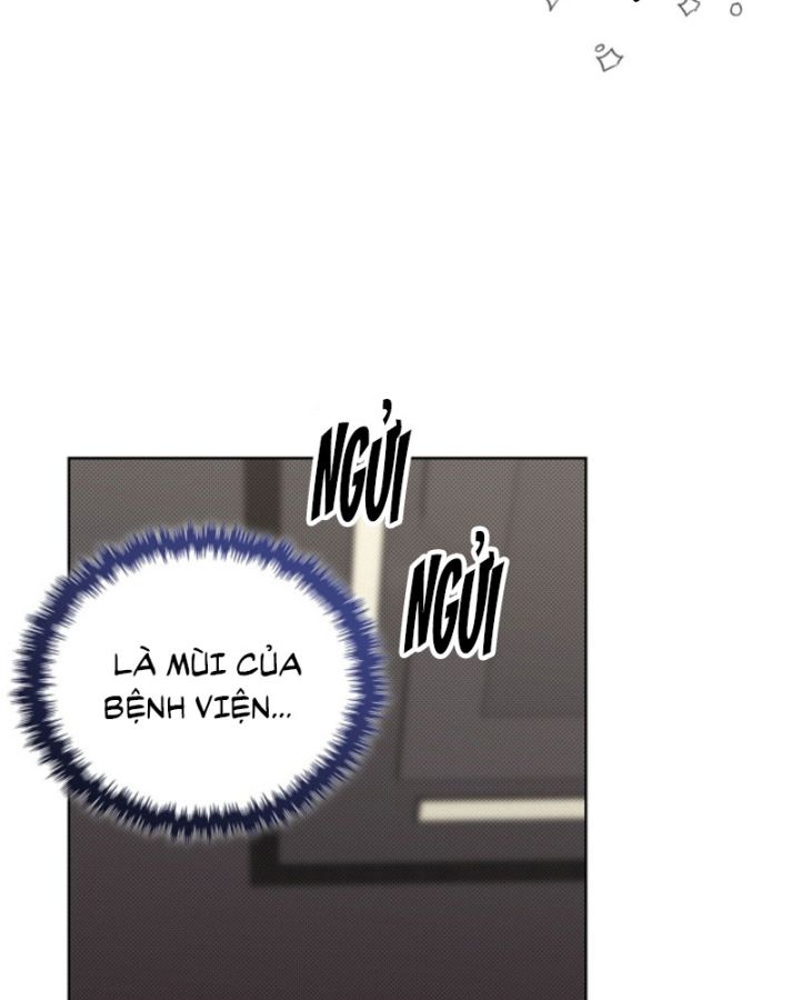 ĐỪNG CHẠM VÀO CÚN CON CỦA TÔI Chap 3 - Trang 4