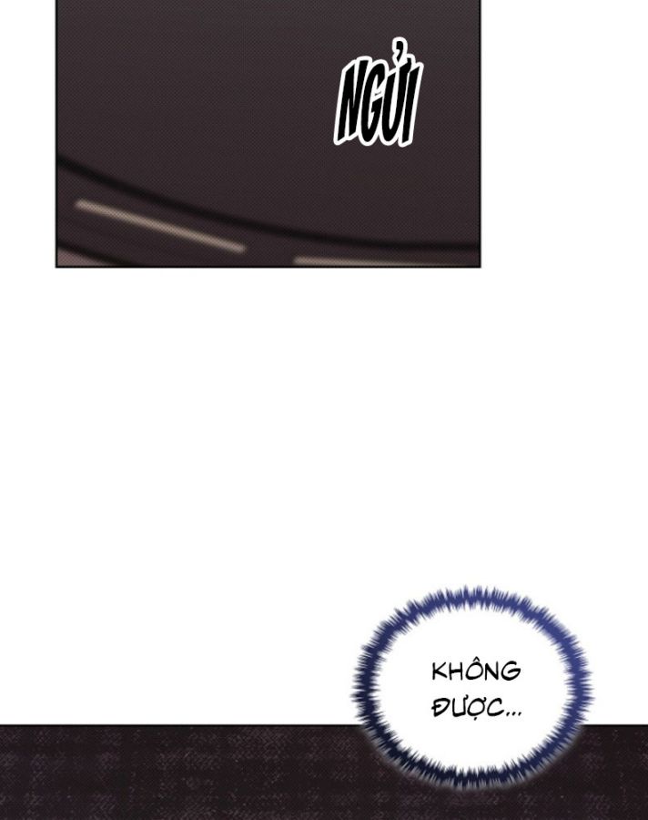 ĐỪNG CHẠM VÀO CÚN CON CỦA TÔI Chap 3 - Trang 4