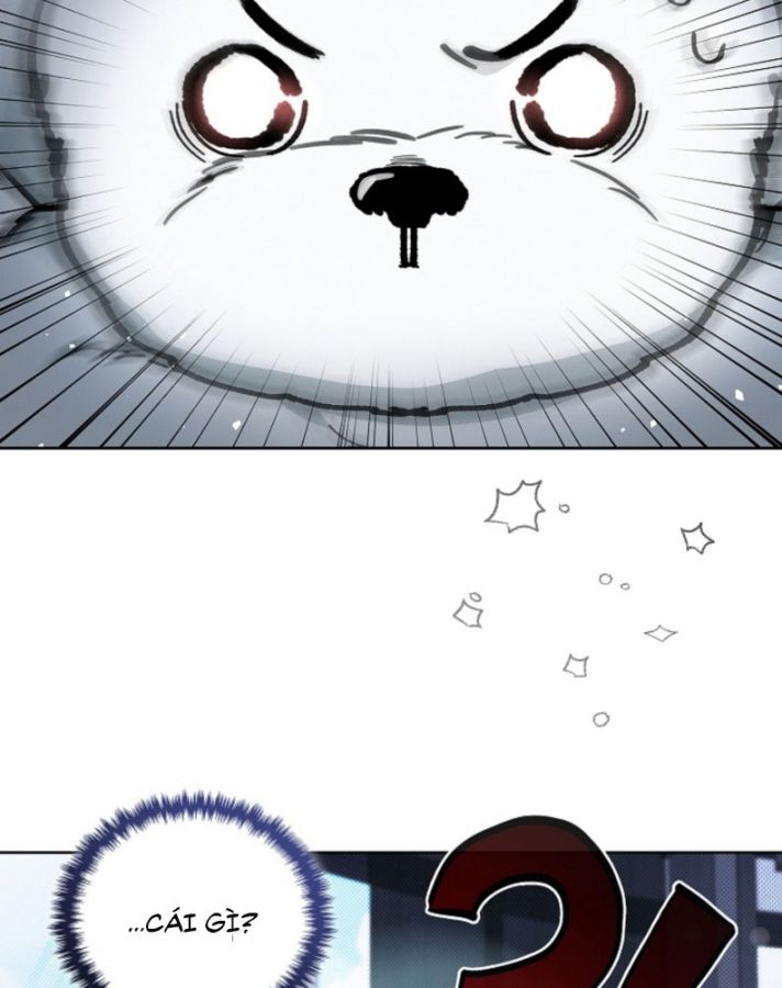 ĐỪNG CHẠM VÀO CÚN CON CỦA TÔI Chap 3 - Trang 4