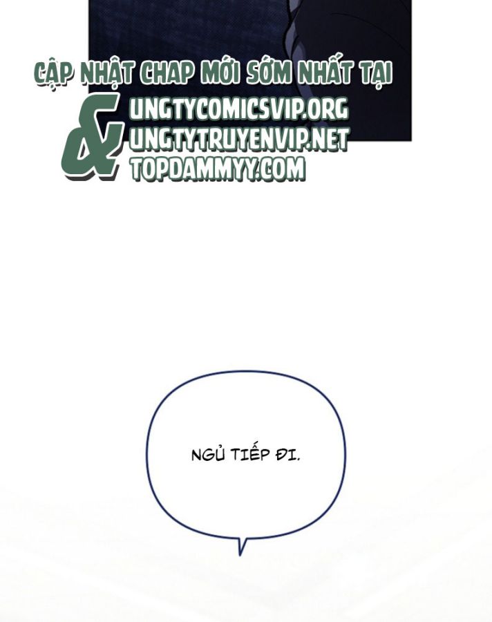 ĐỪNG CHẠM VÀO CÚN CON CỦA TÔI Chap 3 - Trang 4