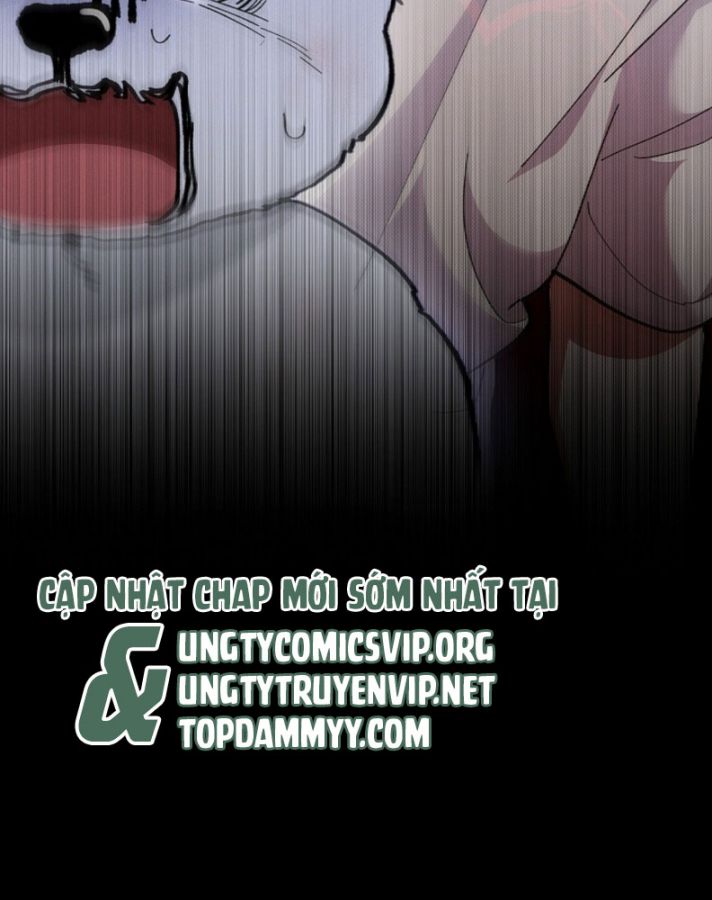 ĐỪNG CHẠM VÀO CÚN CON CỦA TÔI Chap 3 - Trang 4