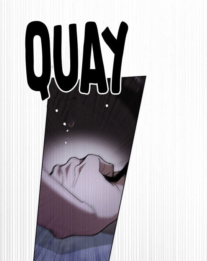 ĐỪNG CHẠM VÀO CÚN CON CỦA TÔI Chap 3 - Trang 4