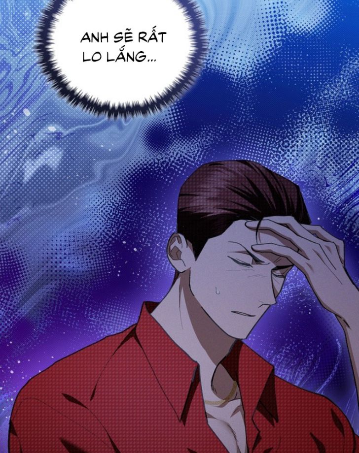 ĐỪNG CHẠM VÀO CÚN CON CỦA TÔI Chap 4 - Trang 4