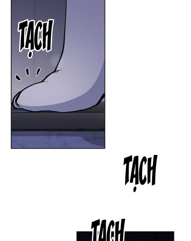 ĐỪNG CHẠM VÀO CÚN CON CỦA TÔI Chap 4 - Trang 4