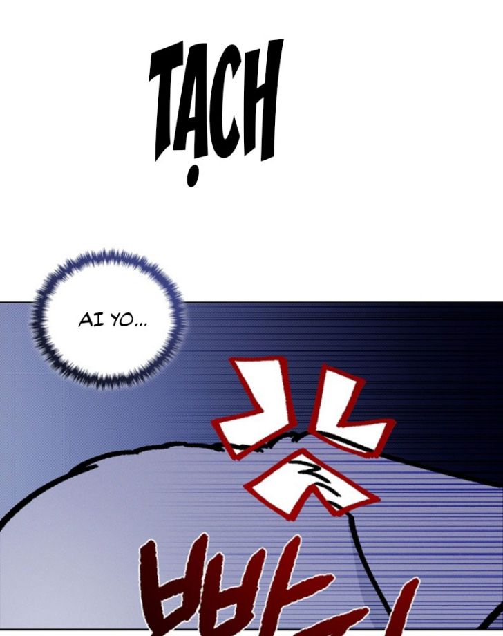 ĐỪNG CHẠM VÀO CÚN CON CỦA TÔI Chap 4 - Trang 4