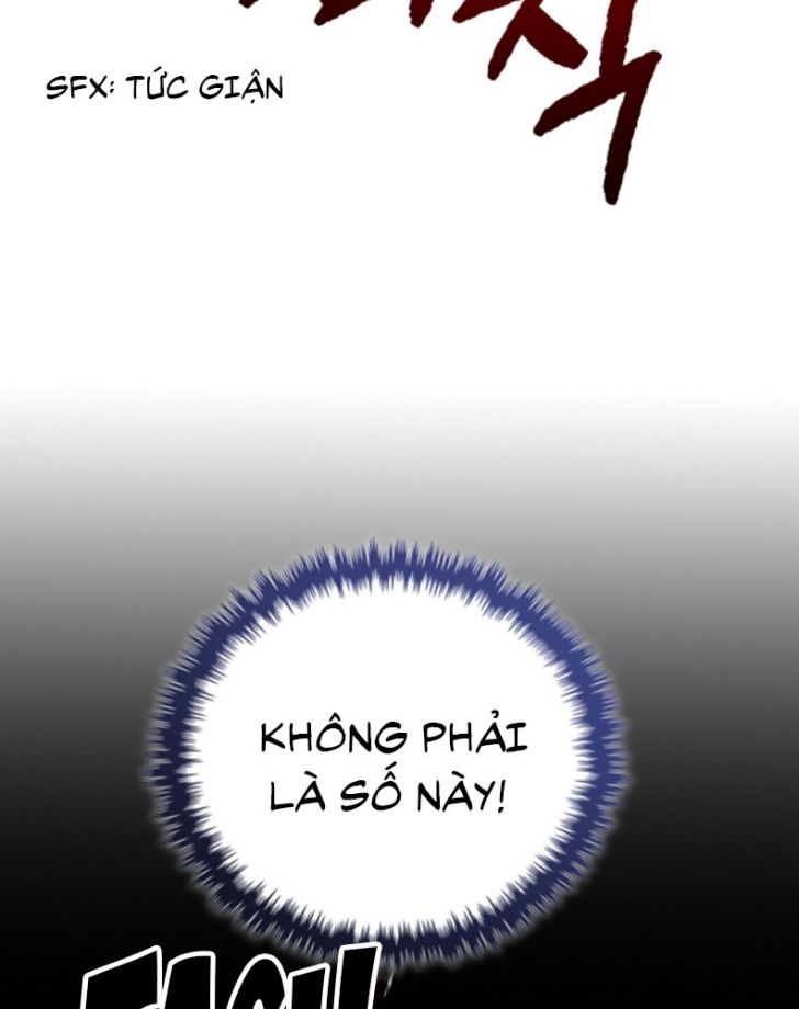ĐỪNG CHẠM VÀO CÚN CON CỦA TÔI Chap 4 - Trang 4