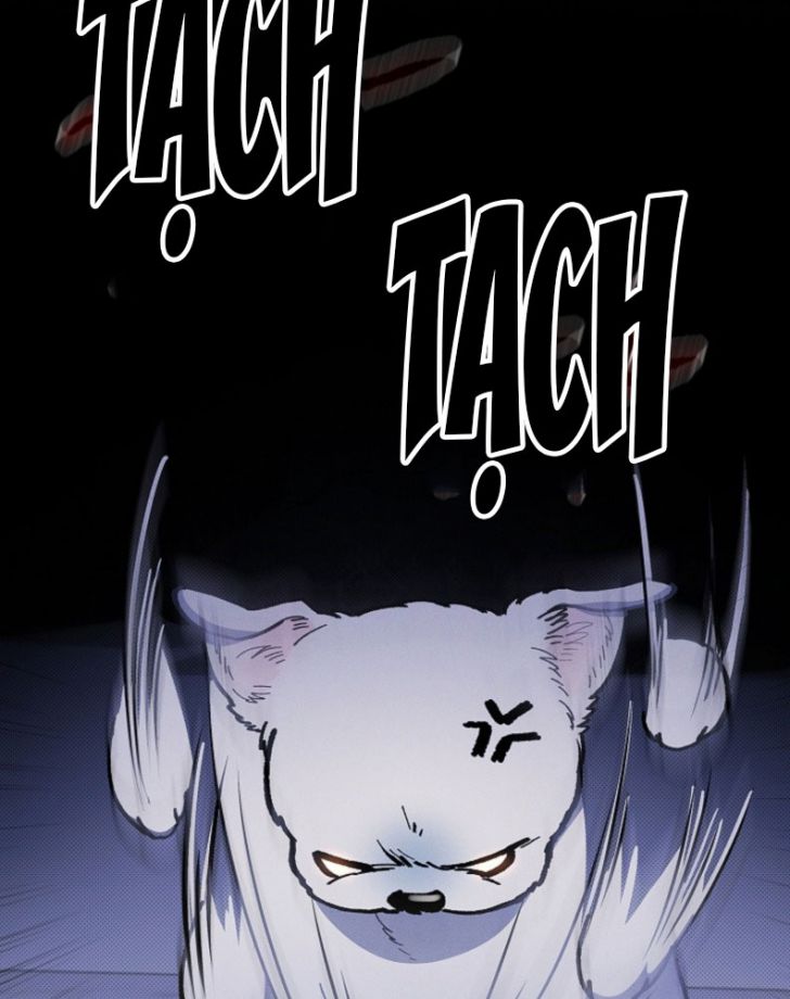 ĐỪNG CHẠM VÀO CÚN CON CỦA TÔI Chap 4 - Trang 4