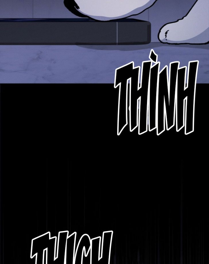 ĐỪNG CHẠM VÀO CÚN CON CỦA TÔI Chap 4 - Trang 4