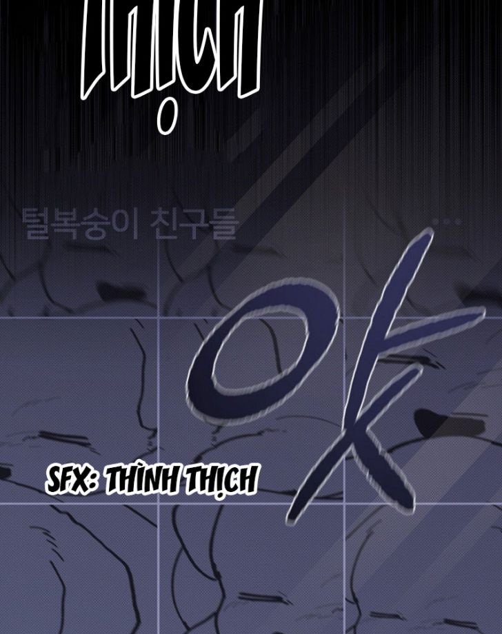 ĐỪNG CHẠM VÀO CÚN CON CỦA TÔI Chap 4 - Trang 4