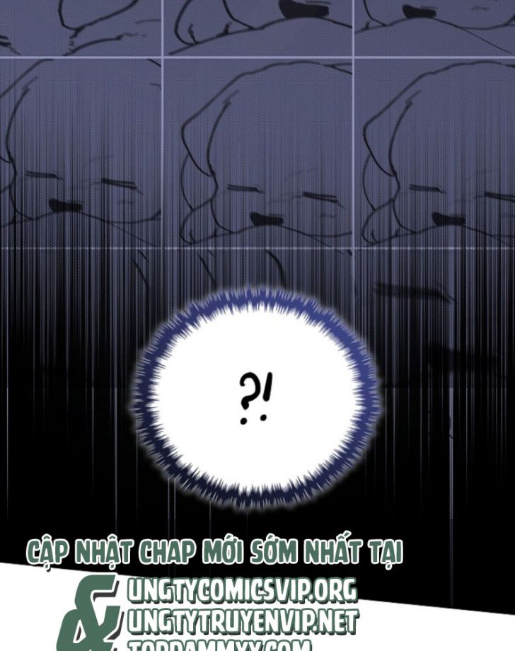 ĐỪNG CHẠM VÀO CÚN CON CỦA TÔI Chap 4 - Trang 4