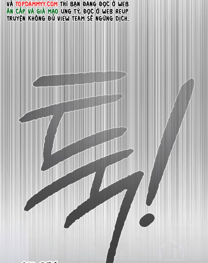 ĐỪNG CHẠM VÀO CÚN CON CỦA TÔI Chap 4 - Trang 4