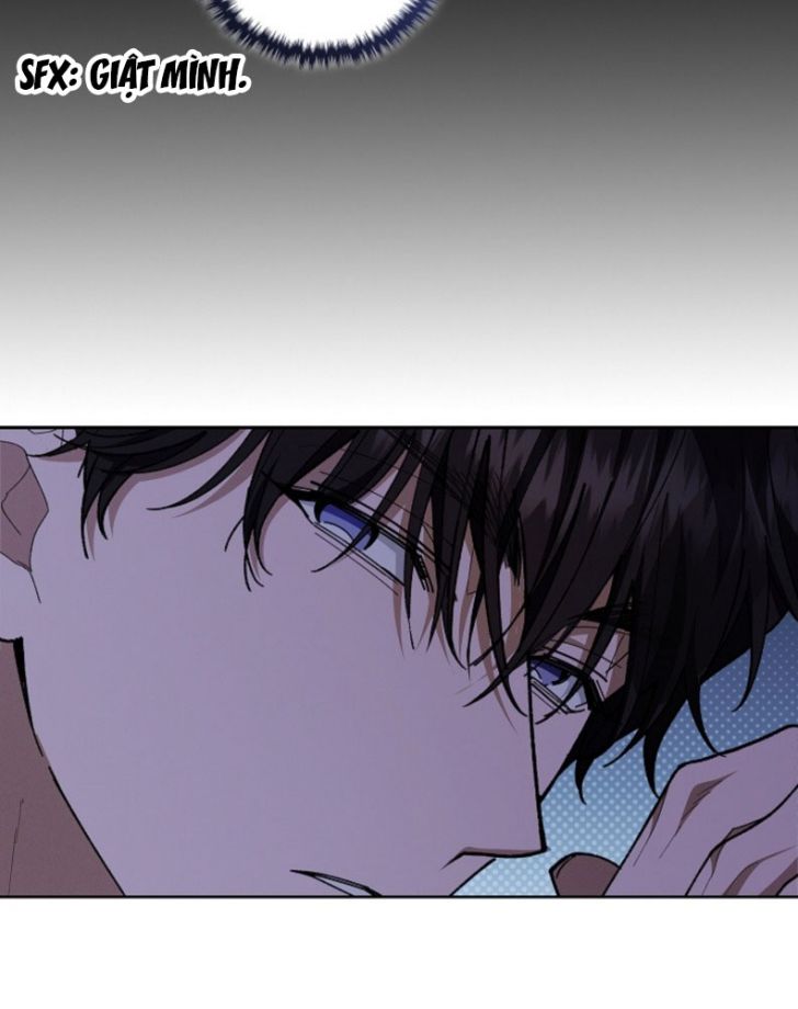 ĐỪNG CHẠM VÀO CÚN CON CỦA TÔI Chap 4 - Trang 4