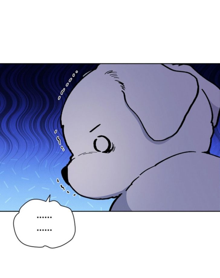 ĐỪNG CHẠM VÀO CÚN CON CỦA TÔI Chap 4 - Trang 4