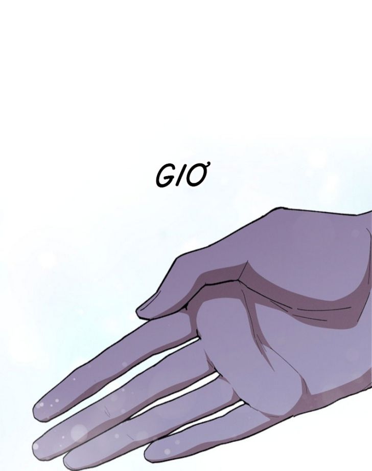 ĐỪNG CHẠM VÀO CÚN CON CỦA TÔI Chap 4 - Trang 4