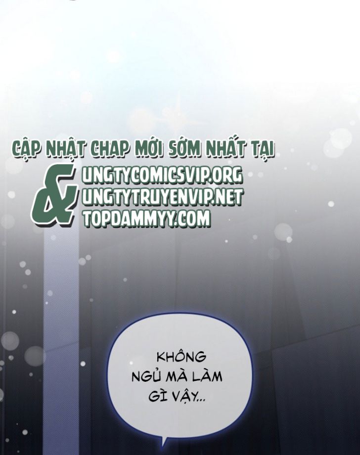 ĐỪNG CHẠM VÀO CÚN CON CỦA TÔI Chap 4 - Trang 4