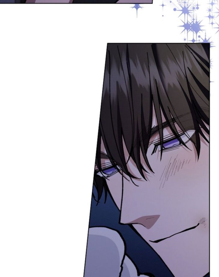 ĐỪNG CHẠM VÀO CÚN CON CỦA TÔI Chap 4 - Trang 4