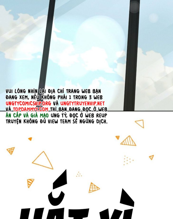 ĐỪNG CHẠM VÀO CÚN CON CỦA TÔI Chap 4 - Trang 4