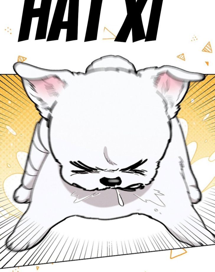 ĐỪNG CHẠM VÀO CÚN CON CỦA TÔI Chap 4 - Trang 4