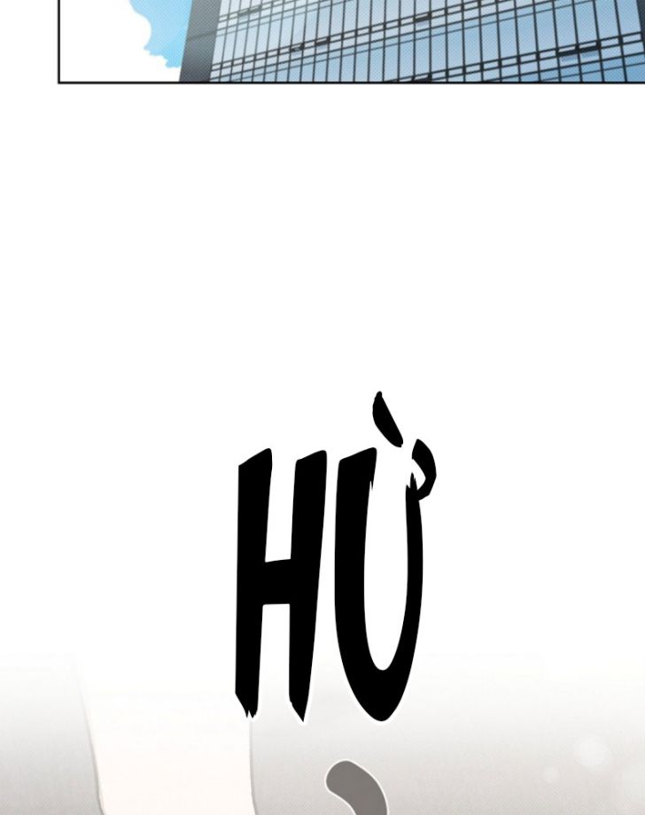 ĐỪNG CHẠM VÀO CÚN CON CỦA TÔI Chap 4 - Trang 4