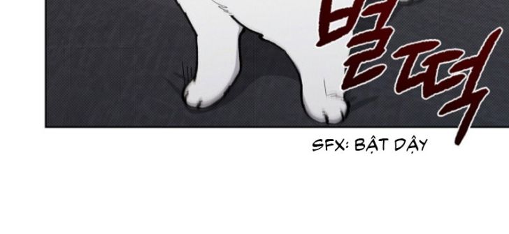 ĐỪNG CHẠM VÀO CÚN CON CỦA TÔI Chap 4 - Trang 4