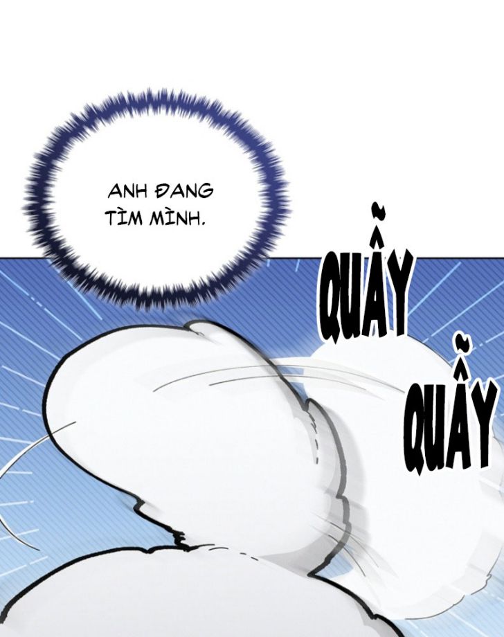 ĐỪNG CHẠM VÀO CÚN CON CỦA TÔI Chap 4 - Trang 4