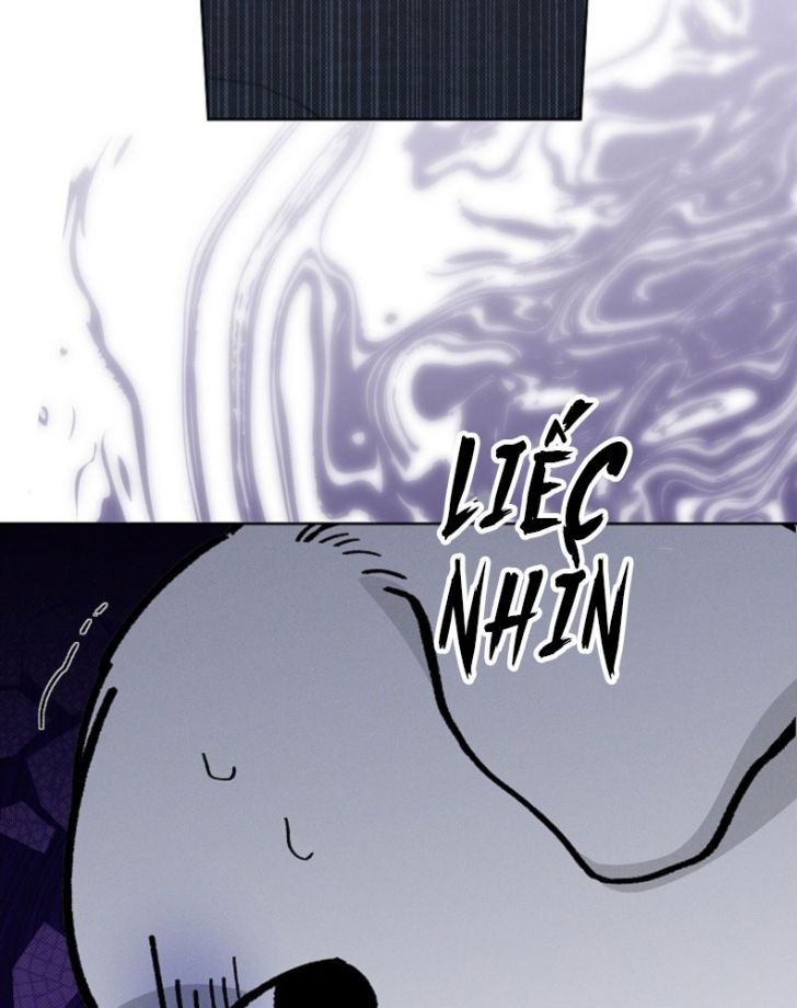 ĐỪNG CHẠM VÀO CÚN CON CỦA TÔI Chap 4 - Trang 4