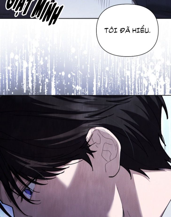 ĐỪNG CHẠM VÀO CÚN CON CỦA TÔI Chap 4 - Trang 4