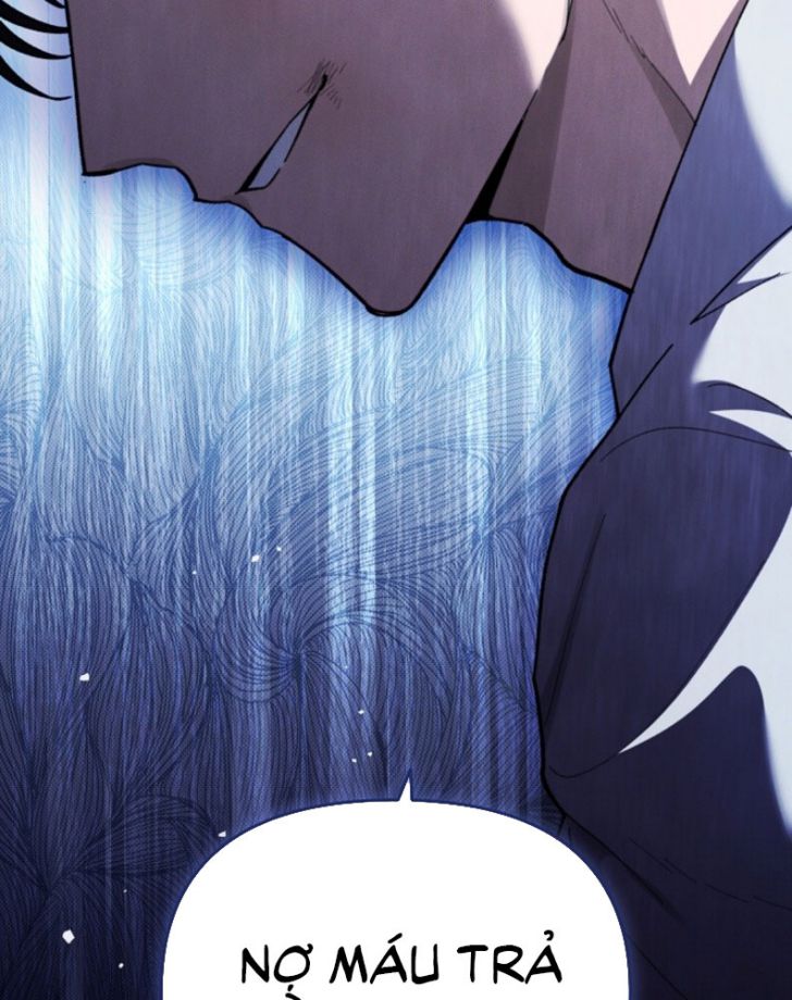 ĐỪNG CHẠM VÀO CÚN CON CỦA TÔI Chap 4 - Trang 4