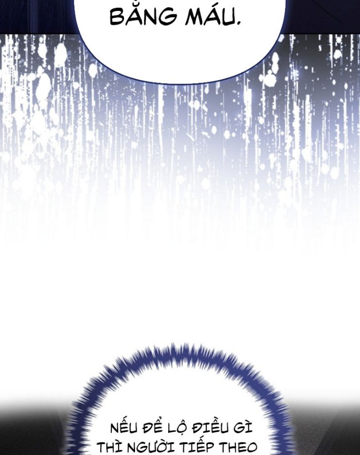 ĐỪNG CHẠM VÀO CÚN CON CỦA TÔI Chap 4 - Trang 4