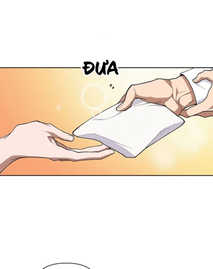 ĐỪNG CHẠM VÀO CÚN CON CỦA TÔI Chap 4 - Trang 4