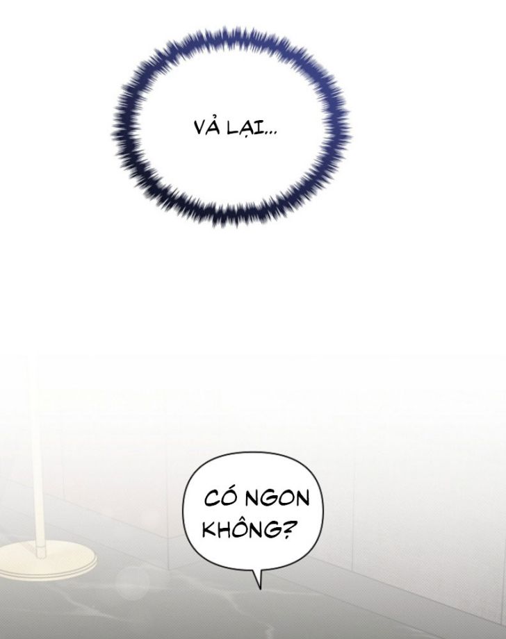 ĐỪNG CHẠM VÀO CÚN CON CỦA TÔI Chap 4 - Trang 4