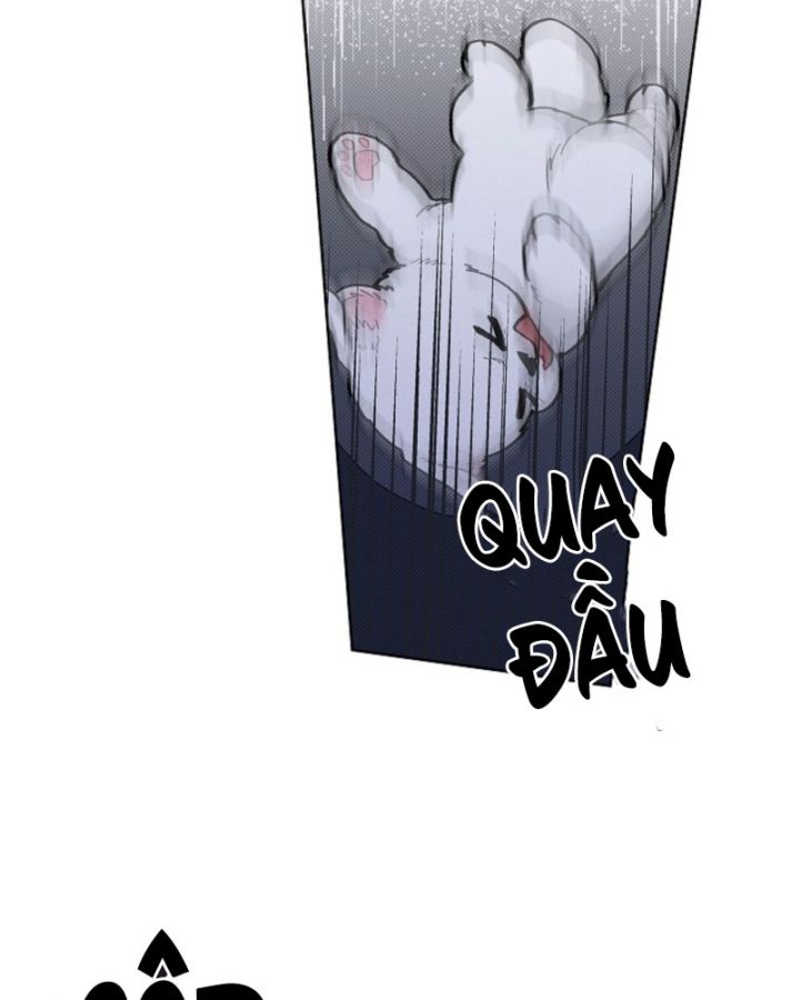 ĐỪNG CHẠM VÀO CÚN CON CỦA TÔI Chap 6 - Trang 4