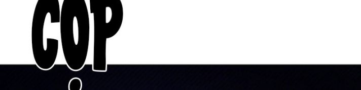 ĐỪNG CHẠM VÀO CÚN CON CỦA TÔI Chap 6 - Trang 4