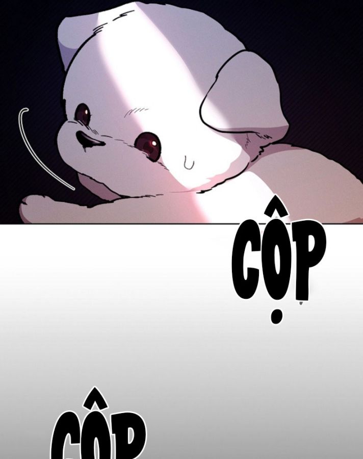 ĐỪNG CHẠM VÀO CÚN CON CỦA TÔI Chap 6 - Trang 4