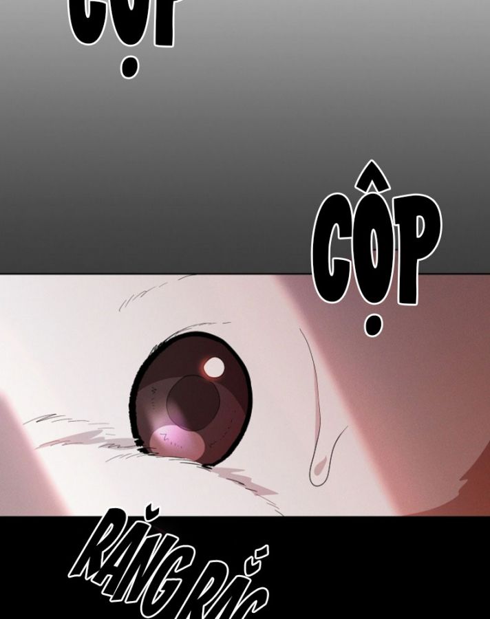 ĐỪNG CHẠM VÀO CÚN CON CỦA TÔI Chap 6 - Trang 4