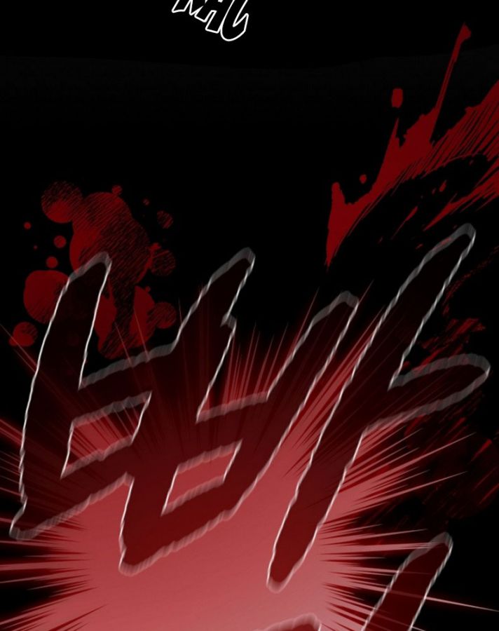 ĐỪNG CHẠM VÀO CÚN CON CỦA TÔI Chap 6 - Trang 4