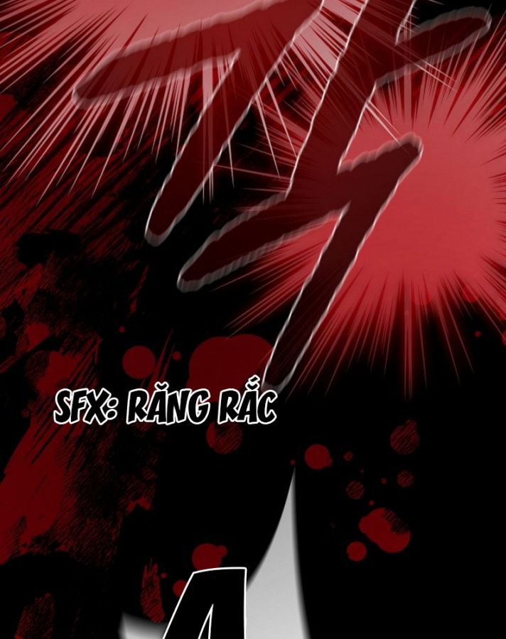 ĐỪNG CHẠM VÀO CÚN CON CỦA TÔI Chap 6 - Trang 4