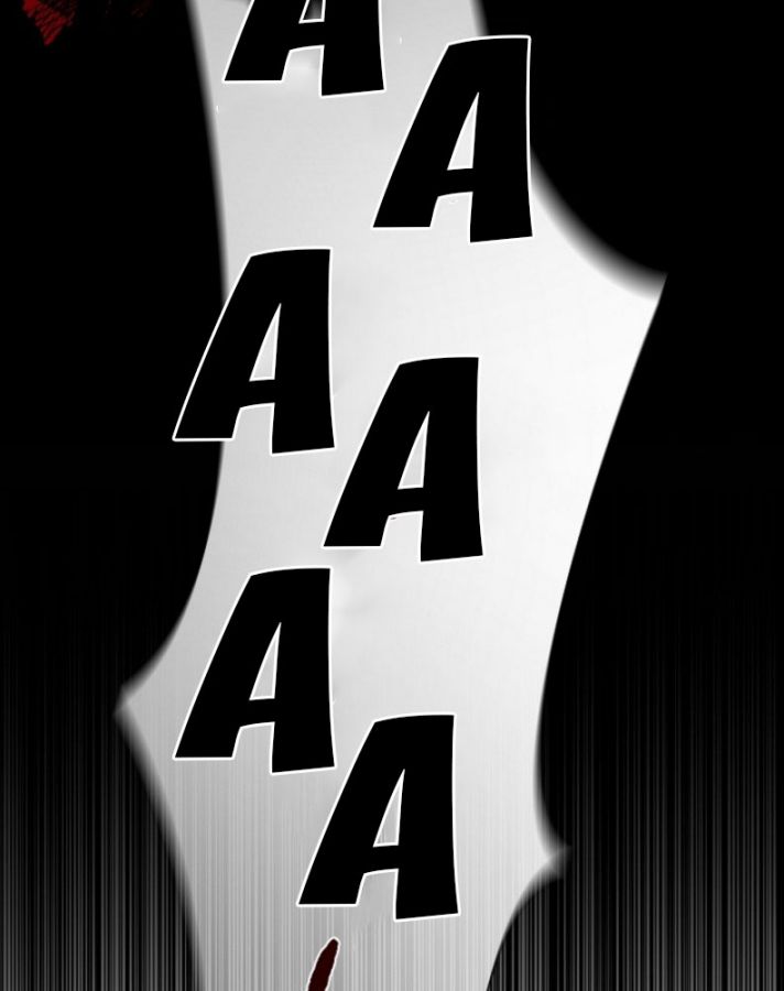 ĐỪNG CHẠM VÀO CÚN CON CỦA TÔI Chap 6 - Trang 4