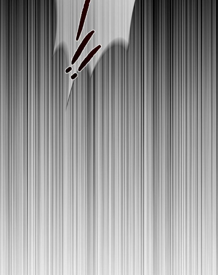 ĐỪNG CHẠM VÀO CÚN CON CỦA TÔI Chap 6 - Trang 4