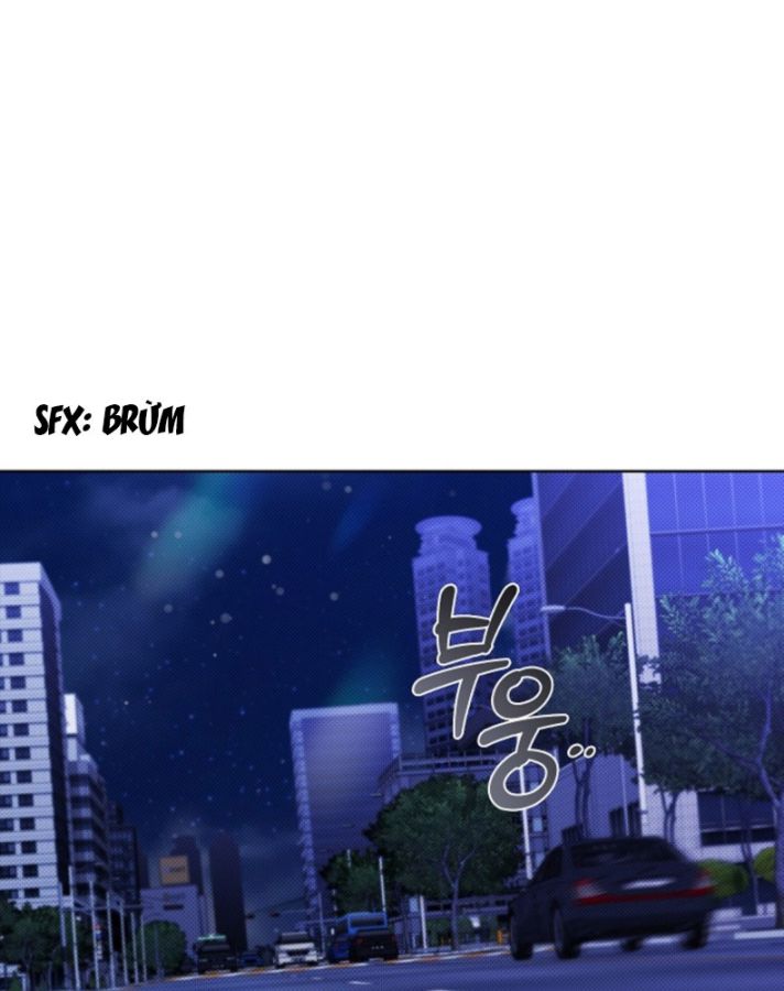 ĐỪNG CHẠM VÀO CÚN CON CỦA TÔI Chap 6 - Trang 4