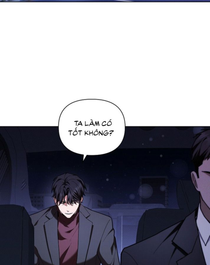 ĐỪNG CHẠM VÀO CÚN CON CỦA TÔI Chap 6 - Trang 4