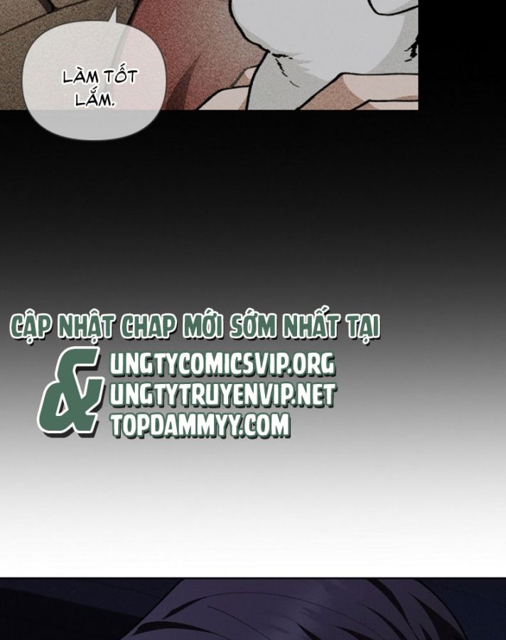 ĐỪNG CHẠM VÀO CÚN CON CỦA TÔI Chap 6 - Trang 4