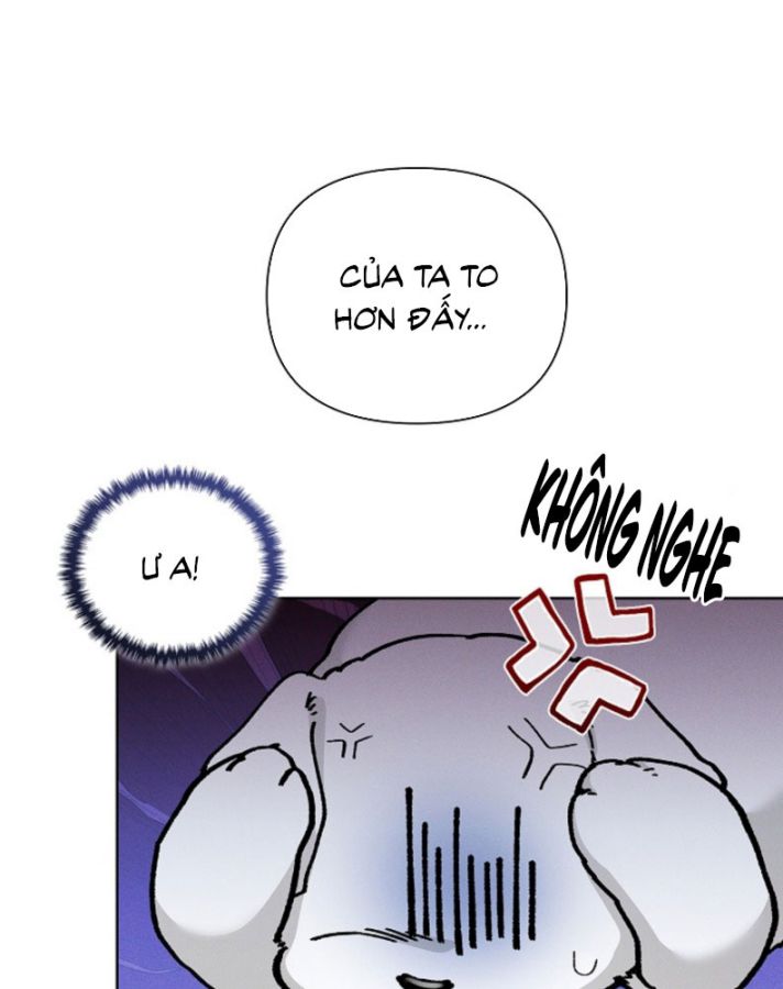 ĐỪNG CHẠM VÀO CÚN CON CỦA TÔI Chap 6 - Trang 4