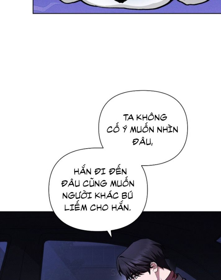 ĐỪNG CHẠM VÀO CÚN CON CỦA TÔI Chap 6 - Trang 4