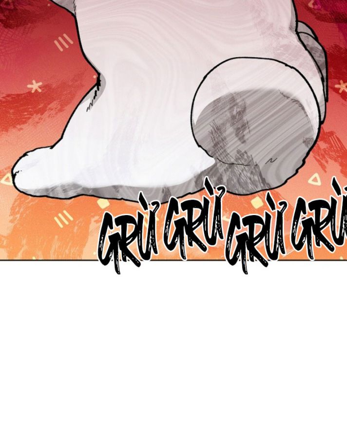 ĐỪNG CHẠM VÀO CÚN CON CỦA TÔI Chap 6 - Trang 4