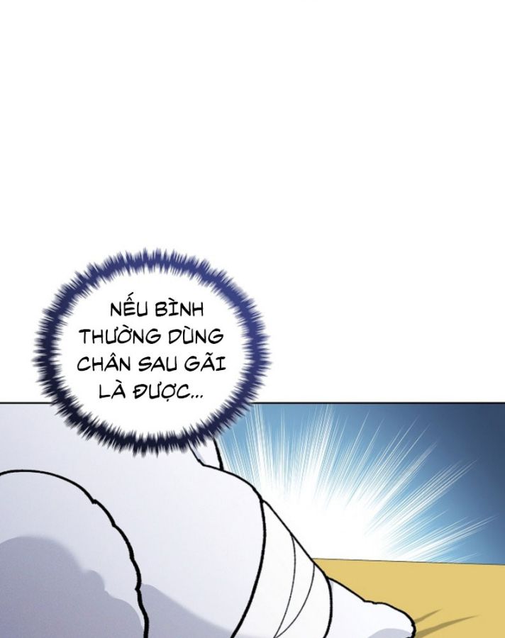 ĐỪNG CHẠM VÀO CÚN CON CỦA TÔI Chap 6 - Trang 4